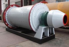 星空体育app网页:TOM集团(02383)最新价格_行情_走势图—东方财富网